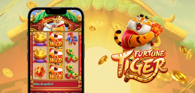 demo slots pg para mobile